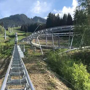 exklusives-apartment-mit-schwimmbad-im-allgau.com-bavaria.com/