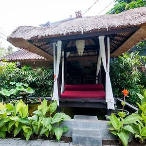Mason Villa Seminyak (Bali)