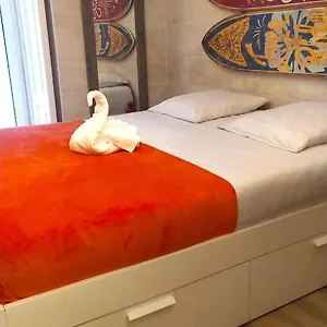 Laura's Lisboa